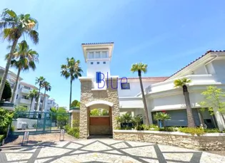 パシフィックガーデン茅ヶ崎の画像