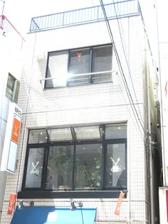 桜井ビルの画像