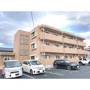 ボヌールの画像