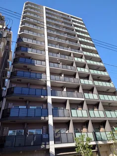 アーバネックス秋葉原EASTIIIの画像