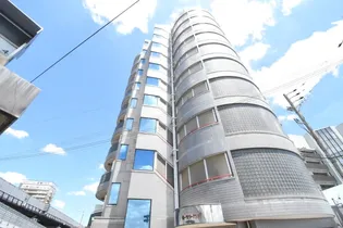 ロータリー門真の画像