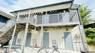 エスポワールみどり町の画像