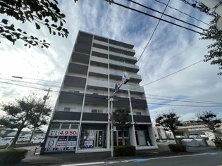 KO OLINA AOBAの画像