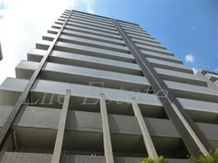 CITY SPIRE日本橋の画像