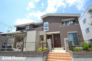 セテンタ Iの画像