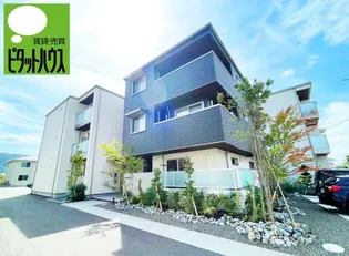 ベレオ北矢三の画像