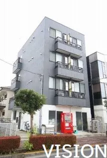 M シャルムの画像