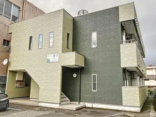 プランタン弥生の画像