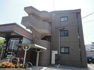 フィーナス熊本の画像