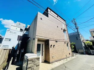 ESPOIR NAKAGAMIの画像