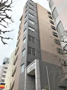 エスペランサ ネリマの画像