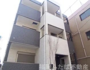 リテラ大濠公園の画像