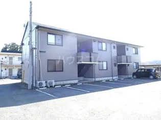 タントミール Bの画像