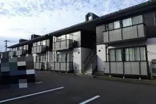 アクアリッチBの画像