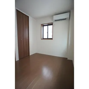 SUNS三軒茶屋の画像