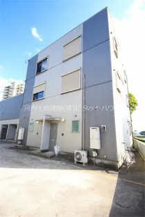 ファミーユ今泉の画像