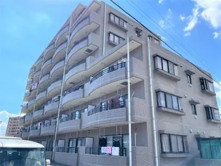 シャルマン5の画像