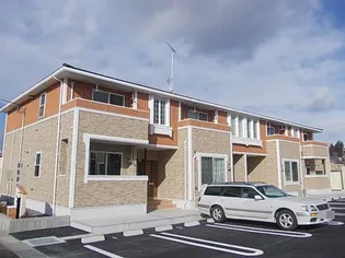 プロムナードⅠの画像