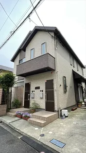KーHOUSEの画像