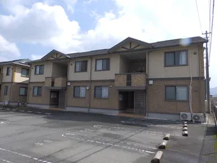 セフィーロの画像