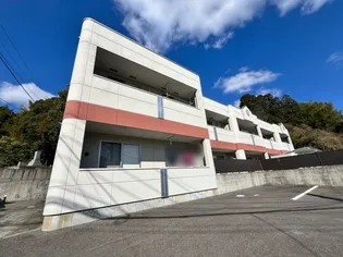 SKファミリアの画像