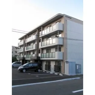 大光13番館の画像