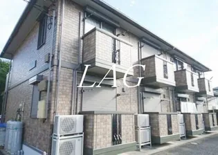 ルミエールの画像