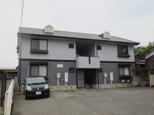 ルージュノムの画像