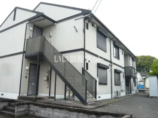 サニーコート日立の画像