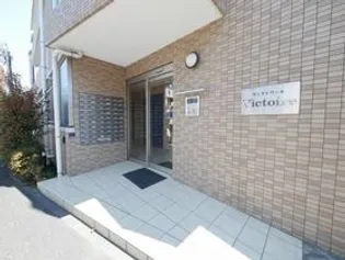 ヴィクトワールの画像