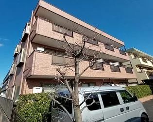 サントラップの画像