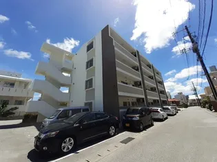 アルカディアの画像