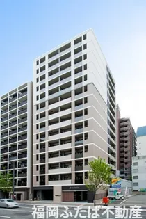 エンクレスト舞鶴IIの画像