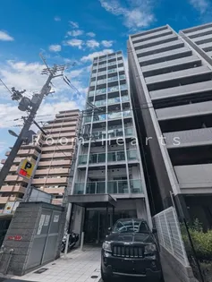 WーSTYLE北浜の画像