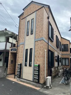 アーバンプレイス中野IVBの画像