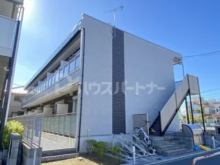 リブリ セダムの画像