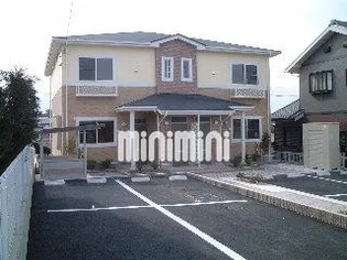 ルミエールの画像