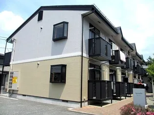 アグリーアブルの画像