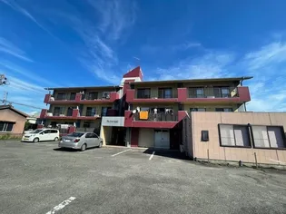 フレンド大津の画像