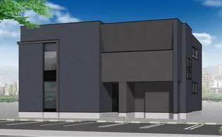 アーバン弥勒町の画像