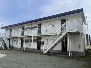 みどりハウスの画像