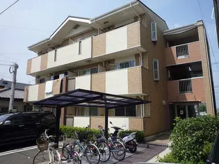 シールド青葉の画像