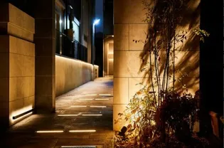 K sResidence阿倍野昭和町【3階】の外観