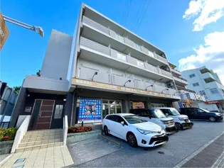 レオネクストまさとの画像