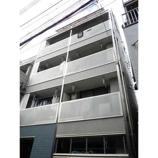 コスモス道玄坂の画像