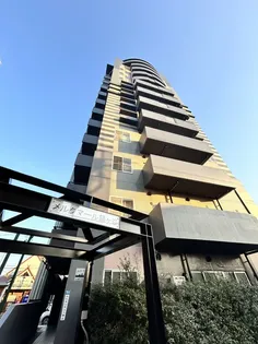 メルクマール鎌ヶ谷の画像