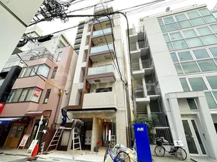 トレス両国の画像