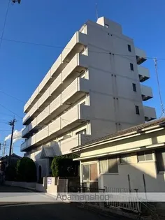 メゾン ド シャーレの画像