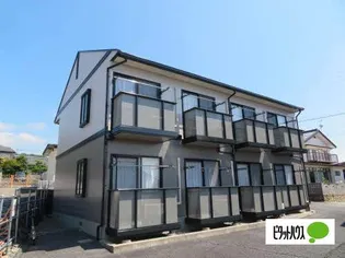 ベルメゾンさしでIIの画像