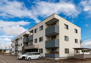 グラン エクシードの画像